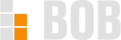 1 logo