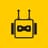 Bots of Bitcoin Logo