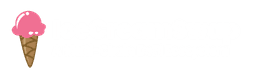 2 logo