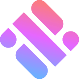 6 logo